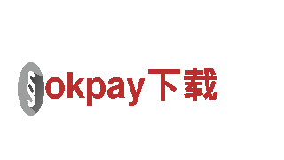 高效可靠的能源发电企业 - okpay下载专业供应商